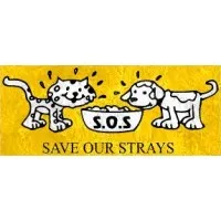 Save Our Strays Save Our Strays