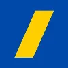 Infobase IT