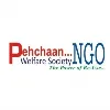 Pehchaan NGO Pehchaan NGO
