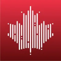 Canadian Research Knowledge Network