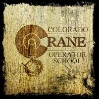 Colorado Crane Operators School