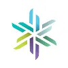 NCGR - National Center for Government Resources Sys. NCGR - National Center for Government Resources Sys.