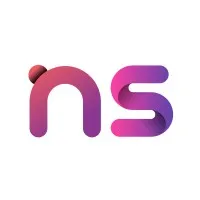 NS Company