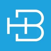 BusinessHub Consultants email format