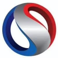 Synergi Multi Daya Pratama