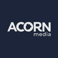 Acorn Media Acorn Media