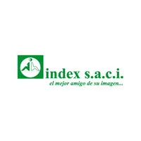 Index SACI