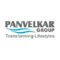 Panvelkar Group Panvelkar Group