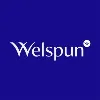 Welspun Flooring Welspun Flooring