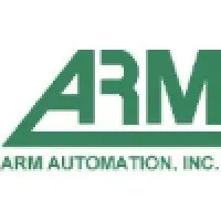 ARM Automation