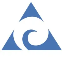 Aatea Consultants Ltd (AATEA Solutions) 