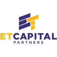ET Capital Partners