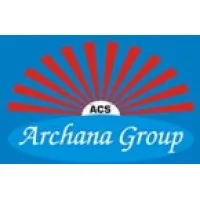 Archana Components n systems