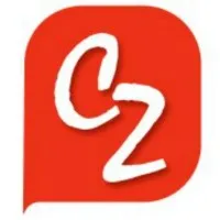 Contriverz