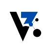 VOTTAX TECHNOLOGY VOTTAX TECHNOLOGY