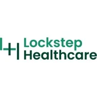 Lockstep Healthcare