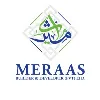 Meraas Builder & Developer (Pvt) Ltd.
