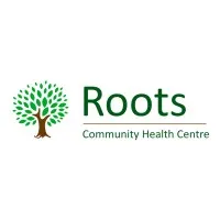 Roots Community Health Centre Roots Community Health Centre