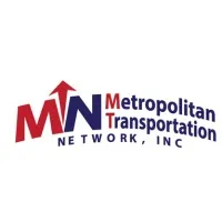 Metropolitan Transportation Network