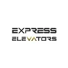 Express Elevators Express Elevators