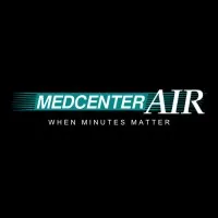 MedCenter Air
