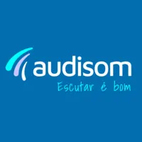 Audisom Centro Auditivo