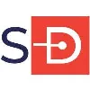 Semiconductor Digest