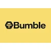 Bumble Inc. Bumble Inc.