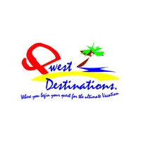 Qwest Destinations