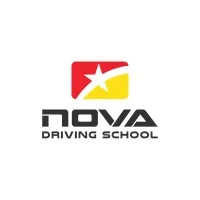 Nova Driving School