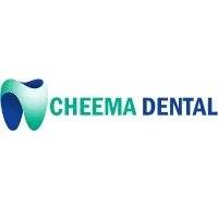 CHEEMA DENTAL CORP.