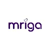 Mriga Movement Pvt. Ltd. Mriga Movement Pvt. Ltd.