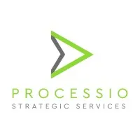 Processio Strategic Services