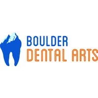 Boulder Dental Arts Boulder Dental Arts