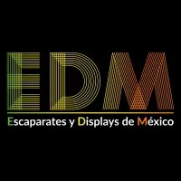 GrupoEDM GrupoEDM