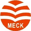Meck Pharmaceuticals & Chemicals Pvt. Ltd. Meck Pharmaceuticals & Chemicals Pvt. Ltd.