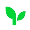 マネーツリー・Moneytree マネーツリー・Moneytree