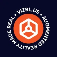 VIZBL