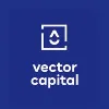 Vector Capital Corredores de Bolsa Vector Capital Corredores de Bolsa