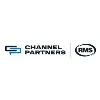 Retail Merchandising Services, Inc.
