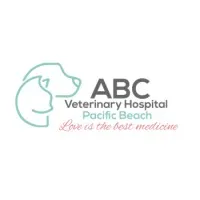 ABC Veterinary Hospital - Pacific Beach