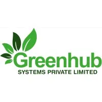 Greenhub Systems Private Limited