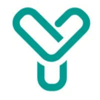 YakTrak