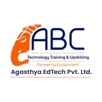 ABC - Technology Training & Upskilling