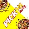 PickMe Nuts PickMe Nuts