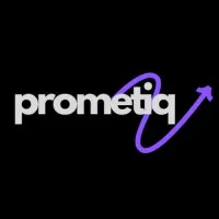 prometiq.in