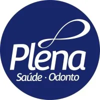 Plena Saúde