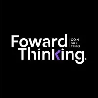 Forward Thinking Consulting