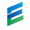 Execution Labs Execution Labs