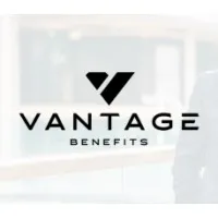 Vantage Benefits